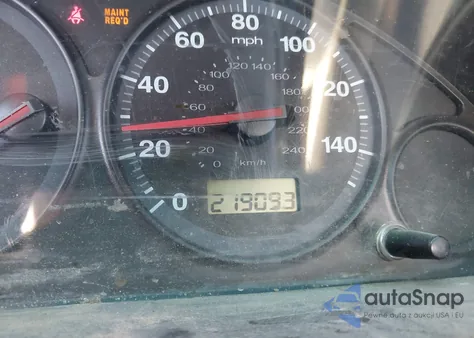 2004 Honda Civic Vp from USA, damaged, VIN 2HGES16314H610189